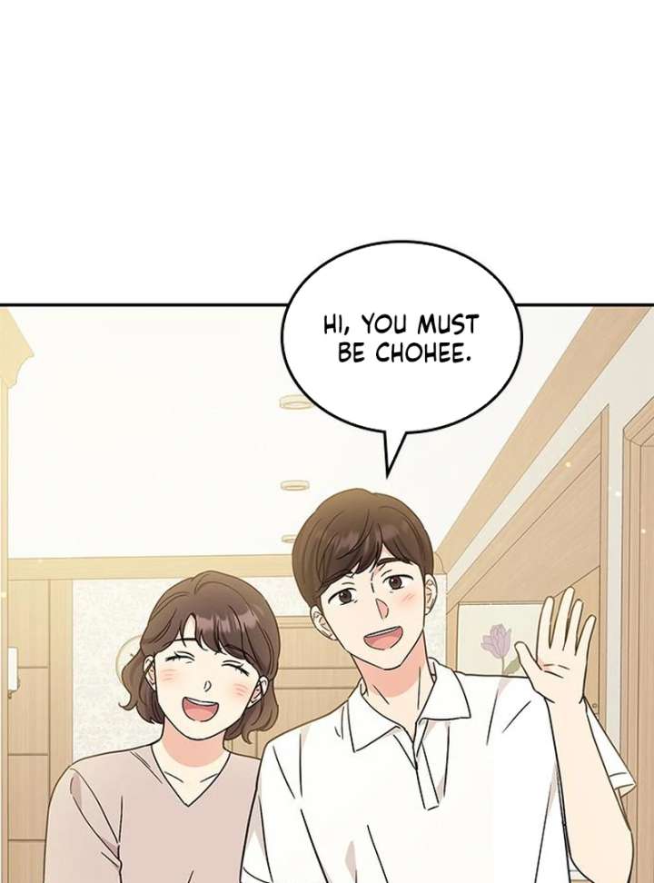 045