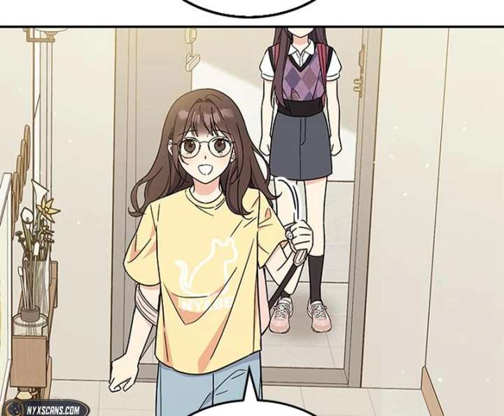 047