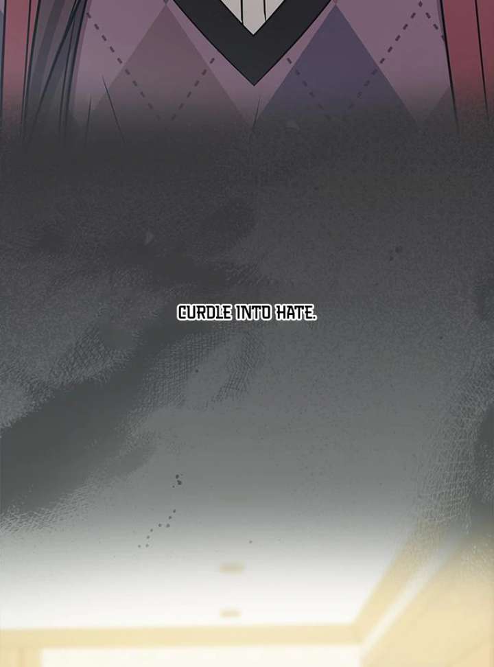 054