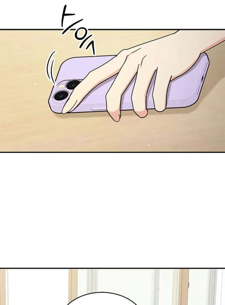 059