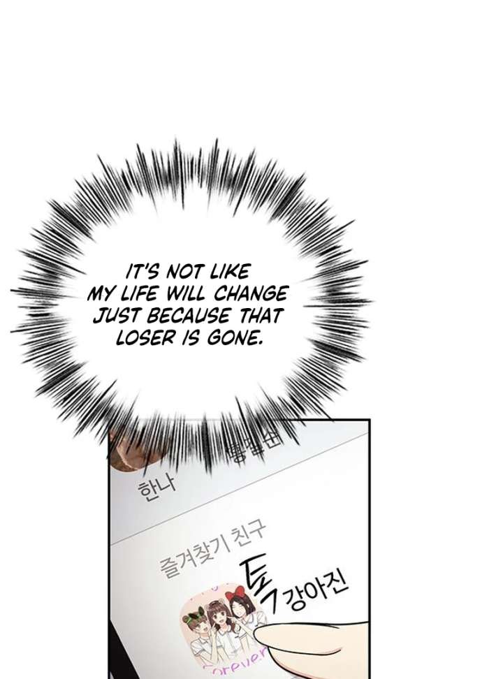 061