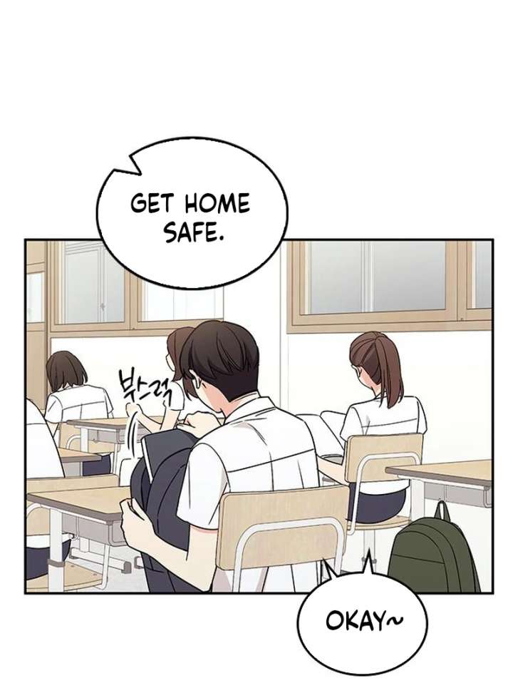 069