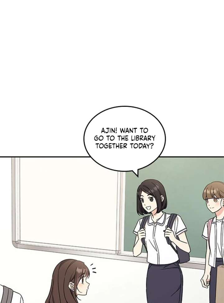 070
