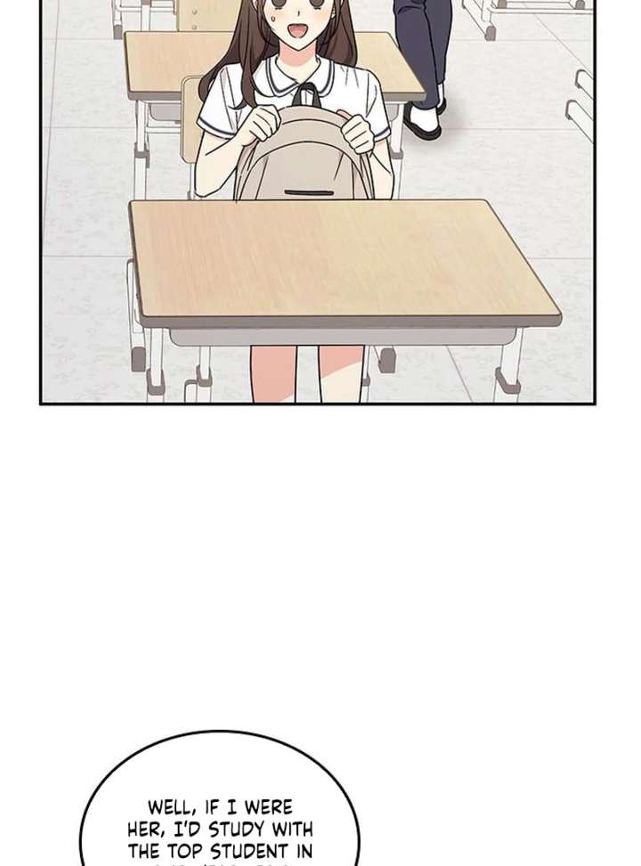 072