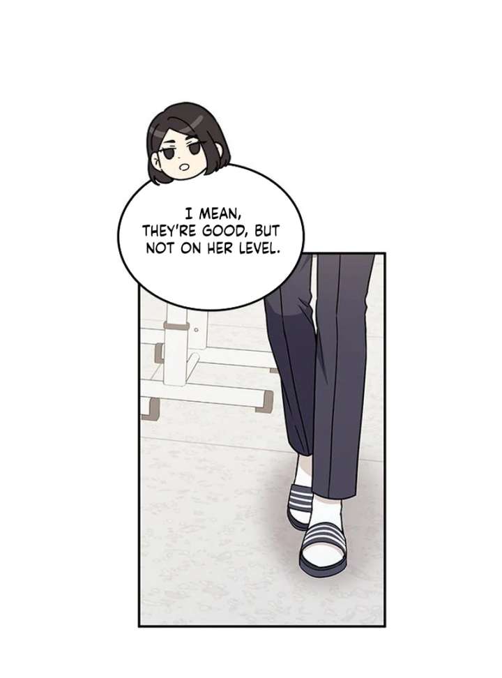 074