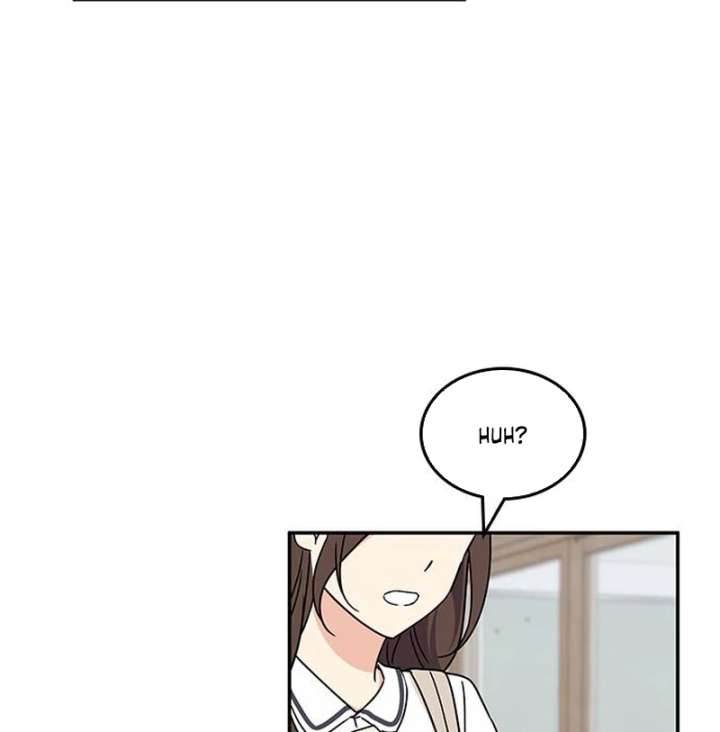084