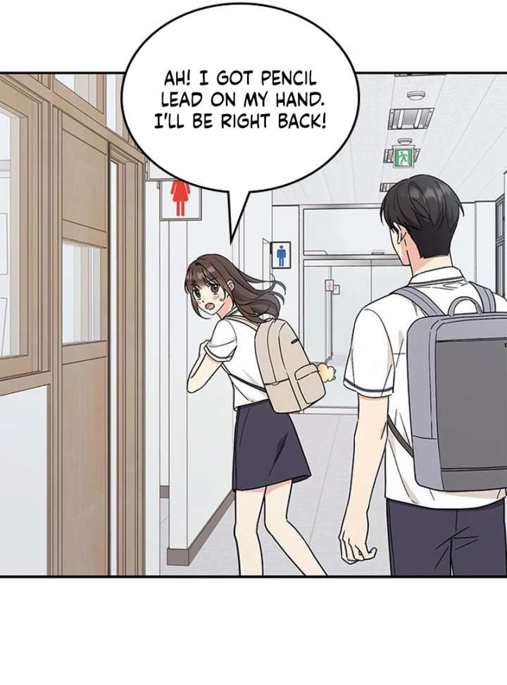 086