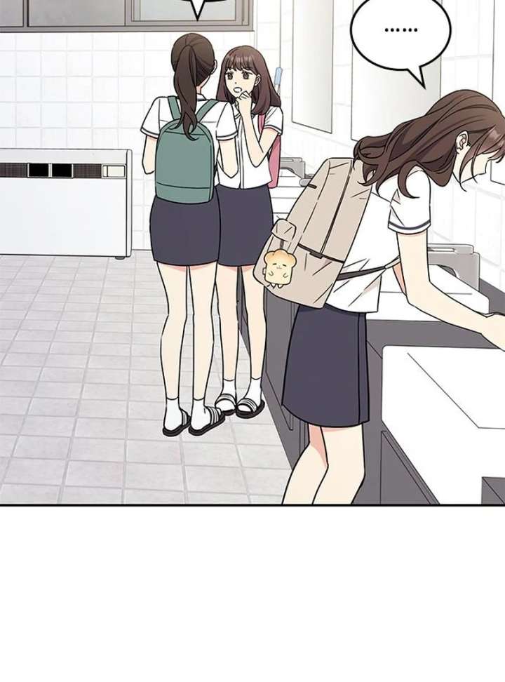 089