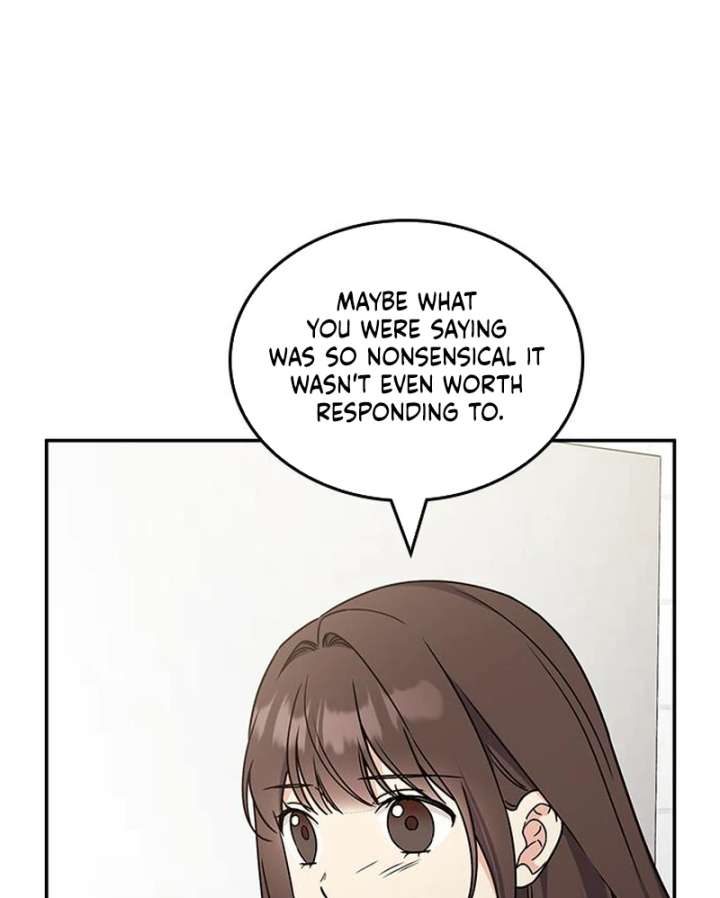 093