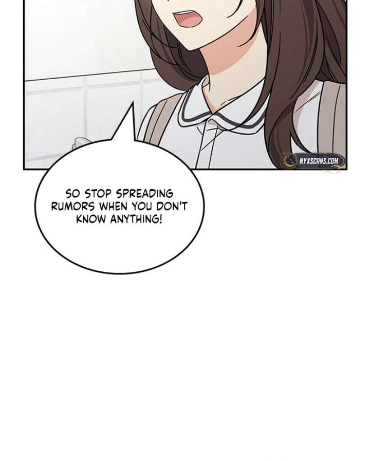 094