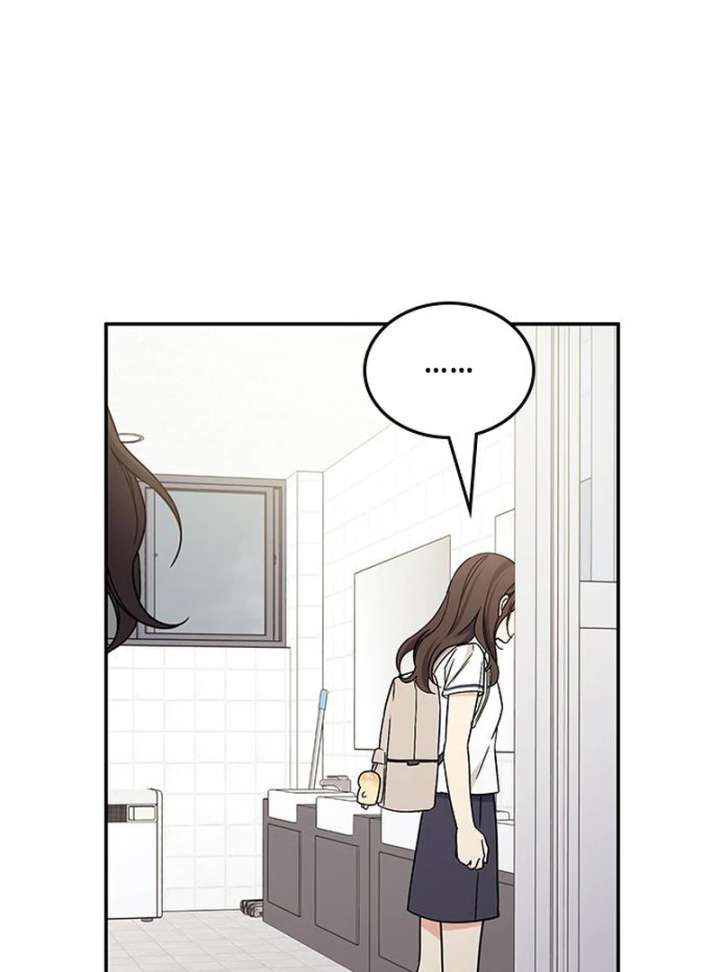 096