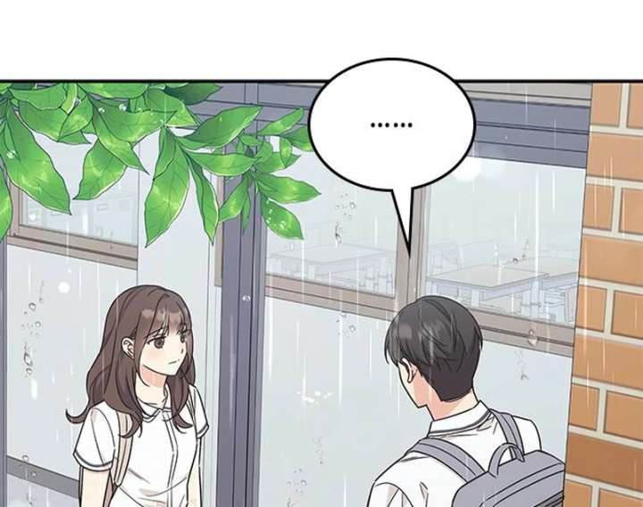 103