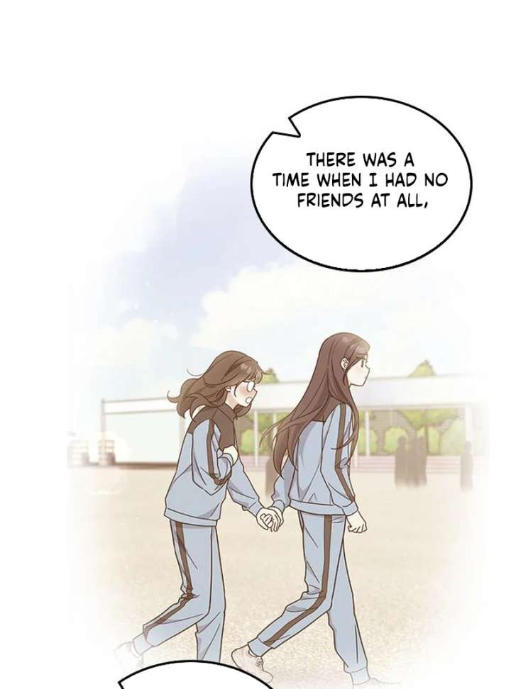 106