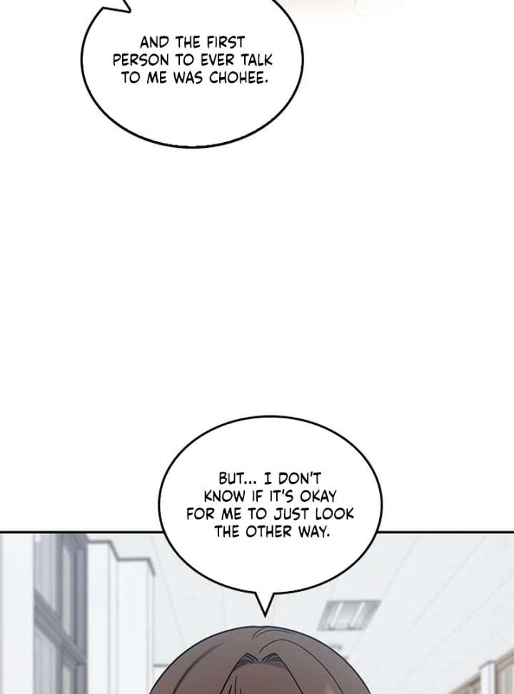 107