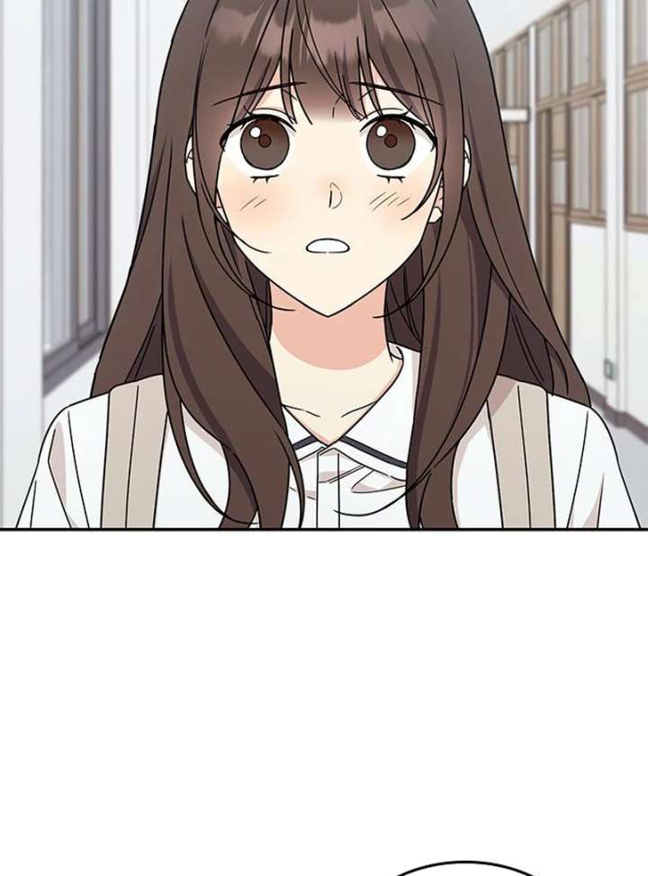108