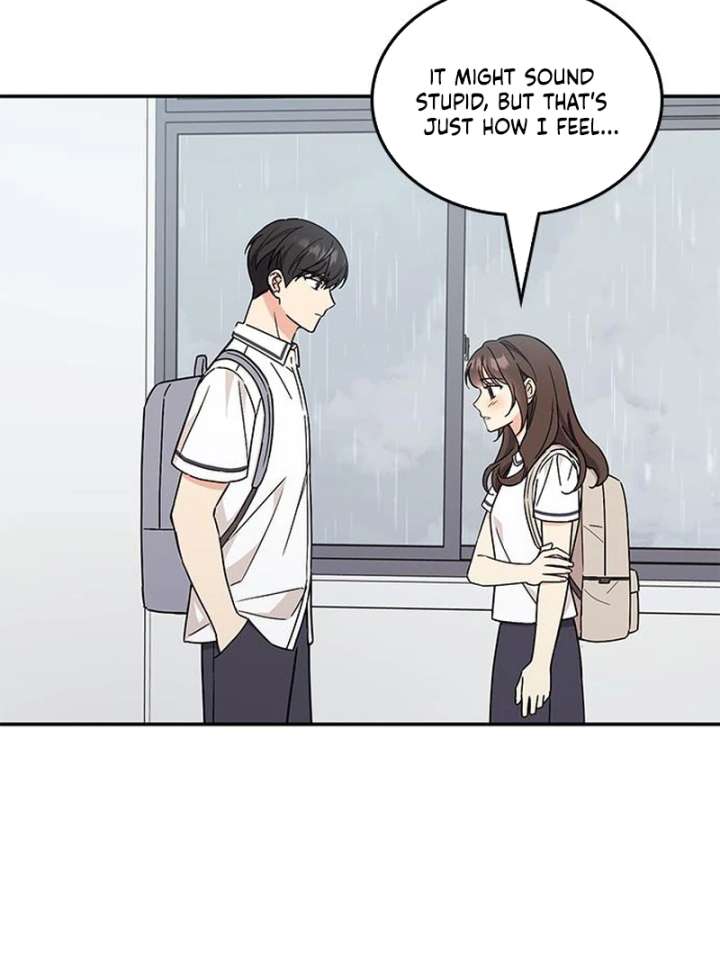 109