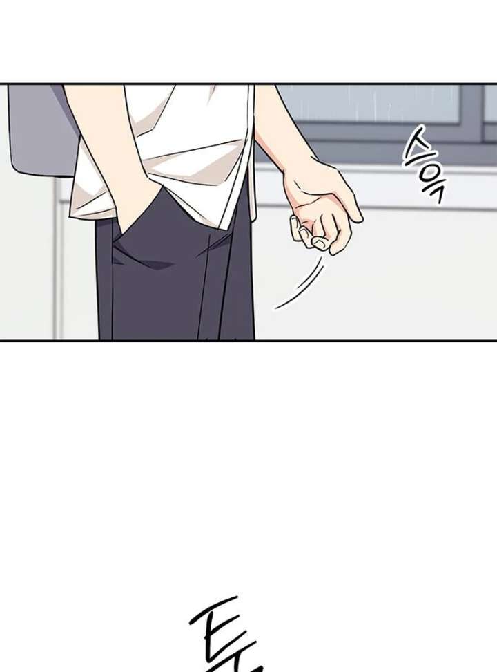 110