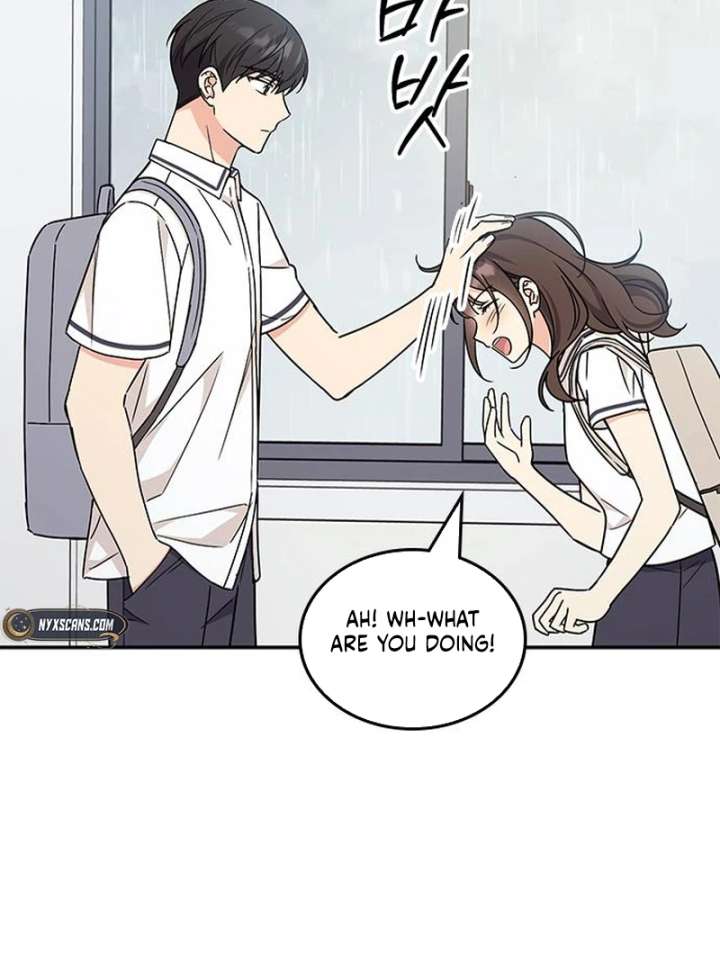 112