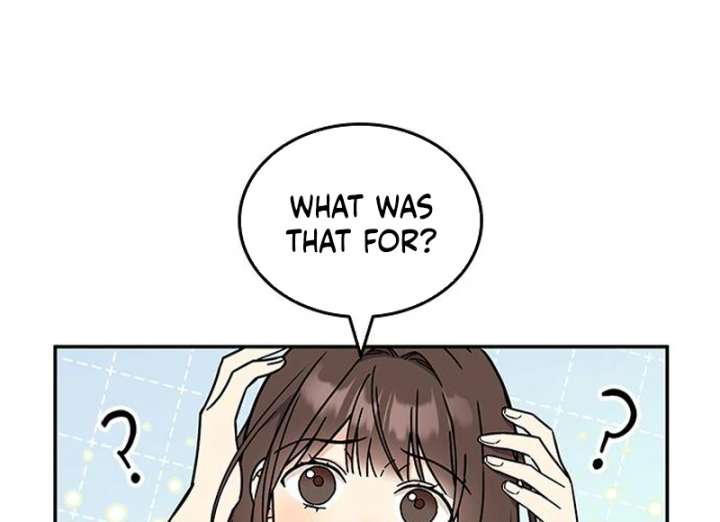 113