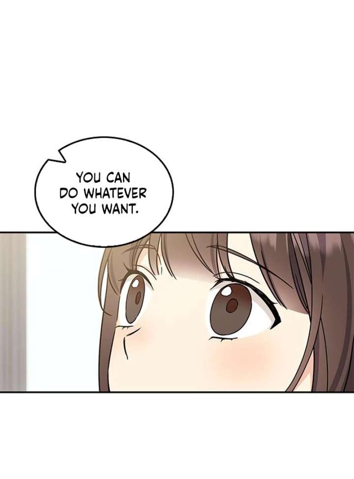 117