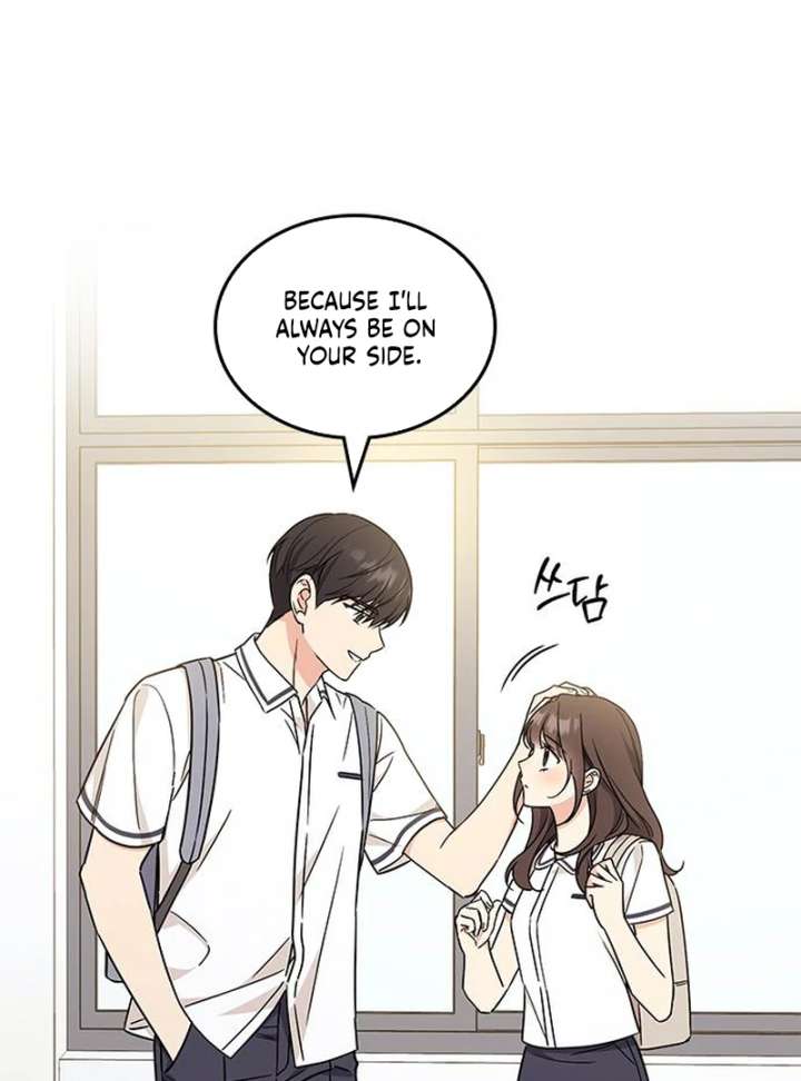 118