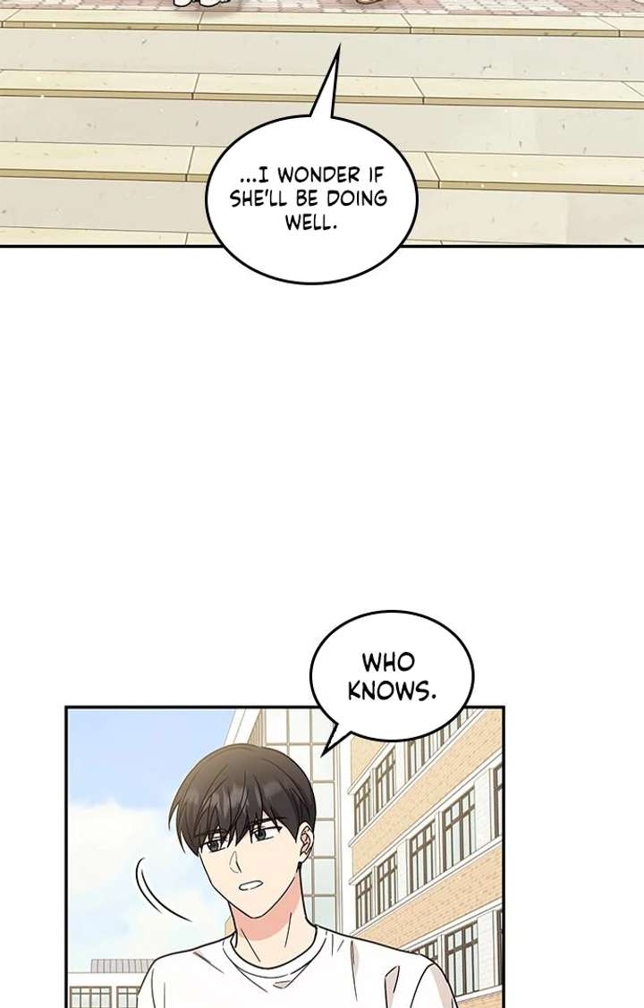 65