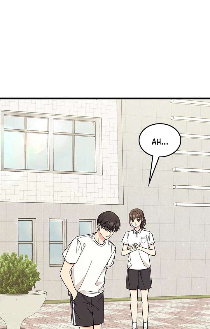 69