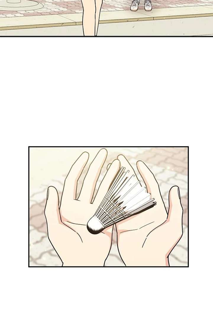 70