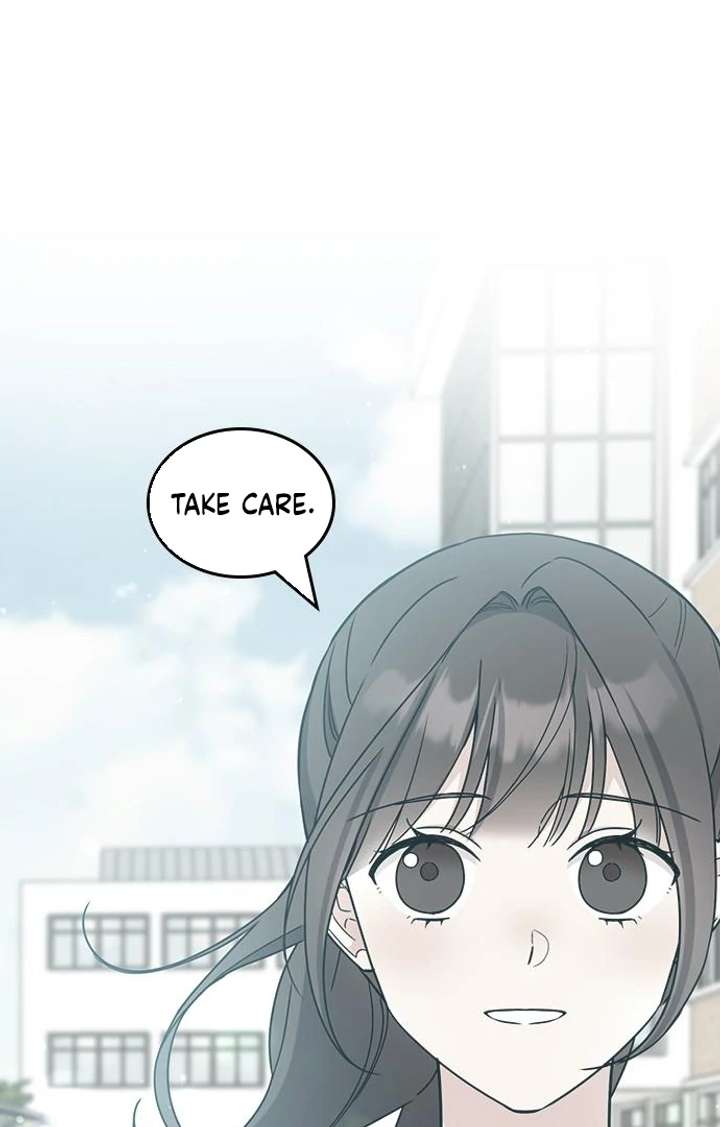 75