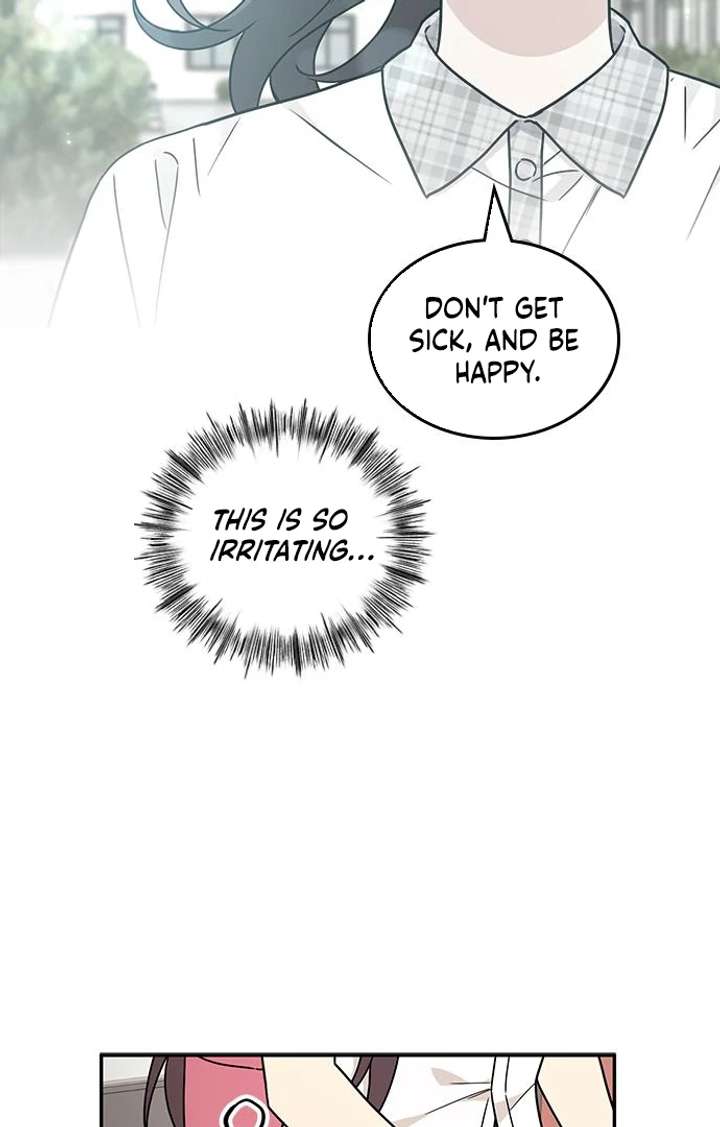 76