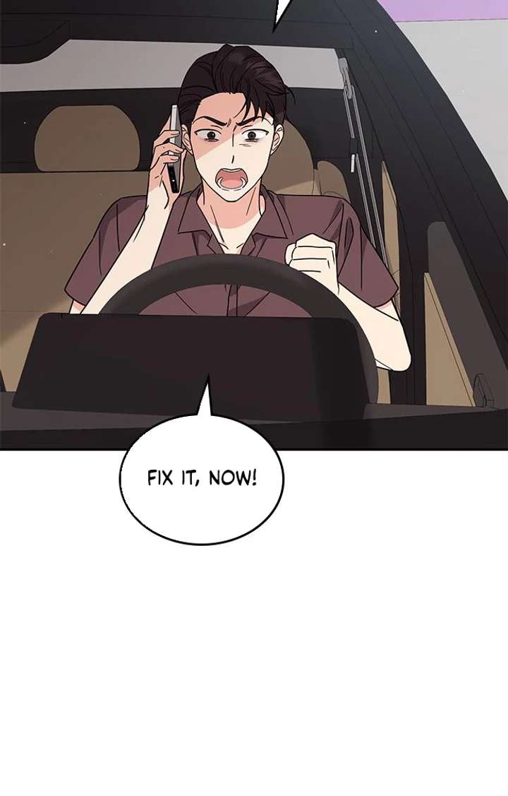 80