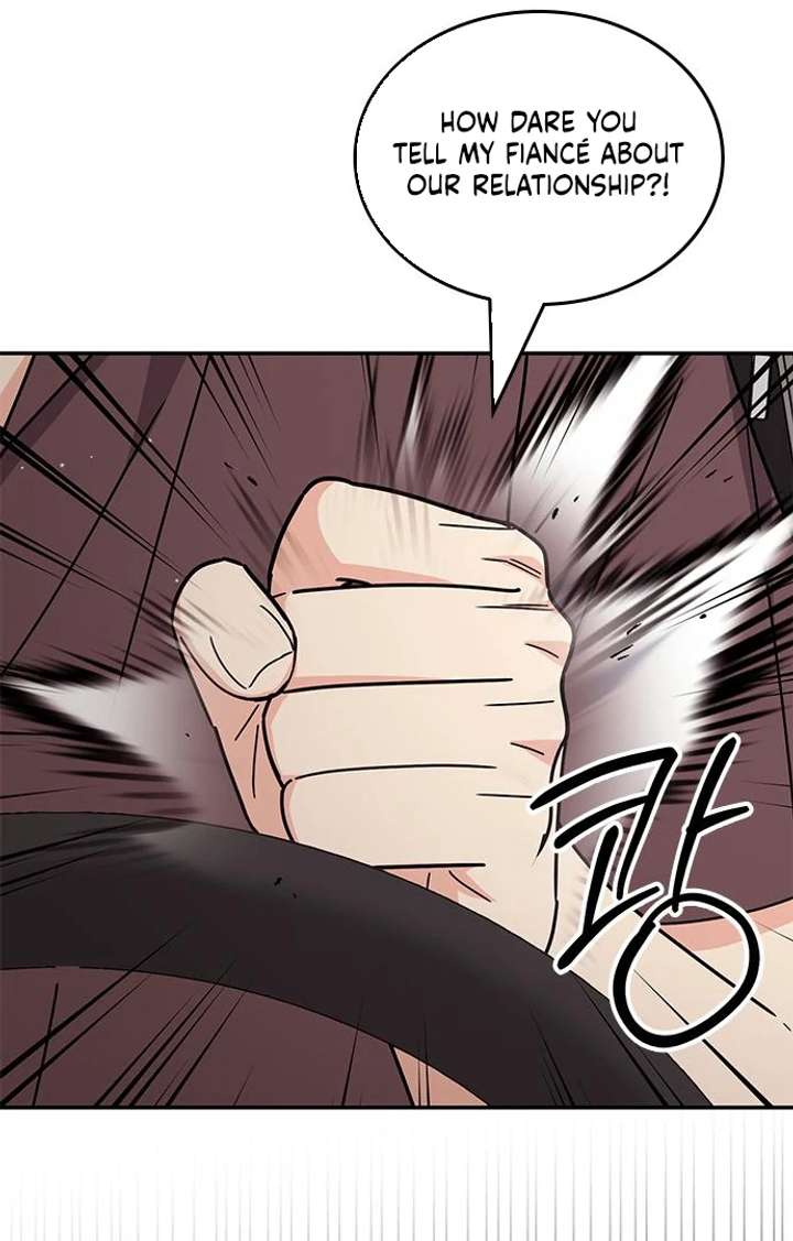 81
