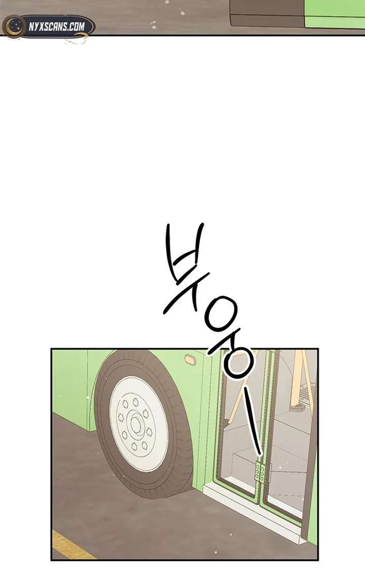 91
