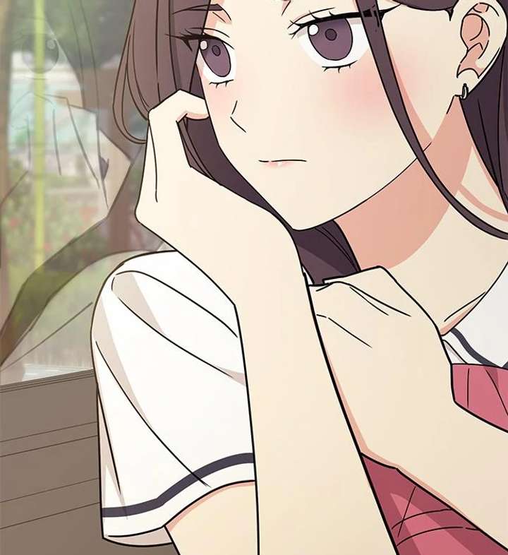 98