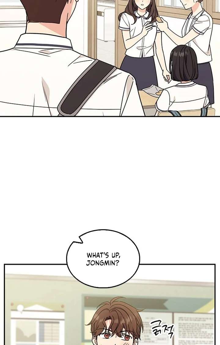 014