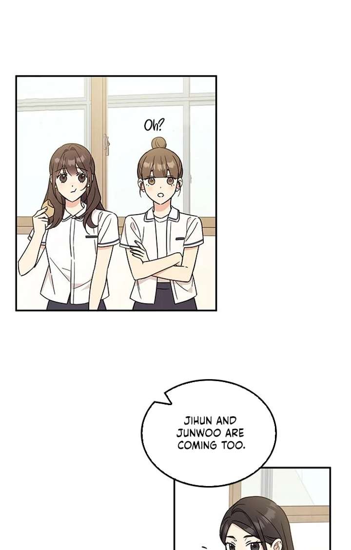 019