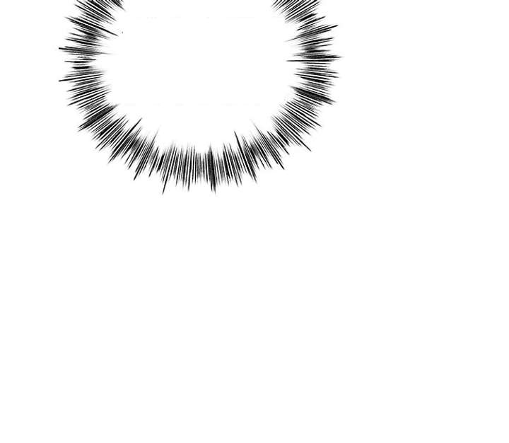 034