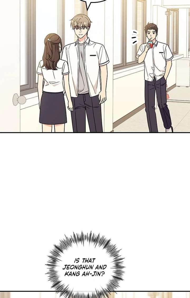 041