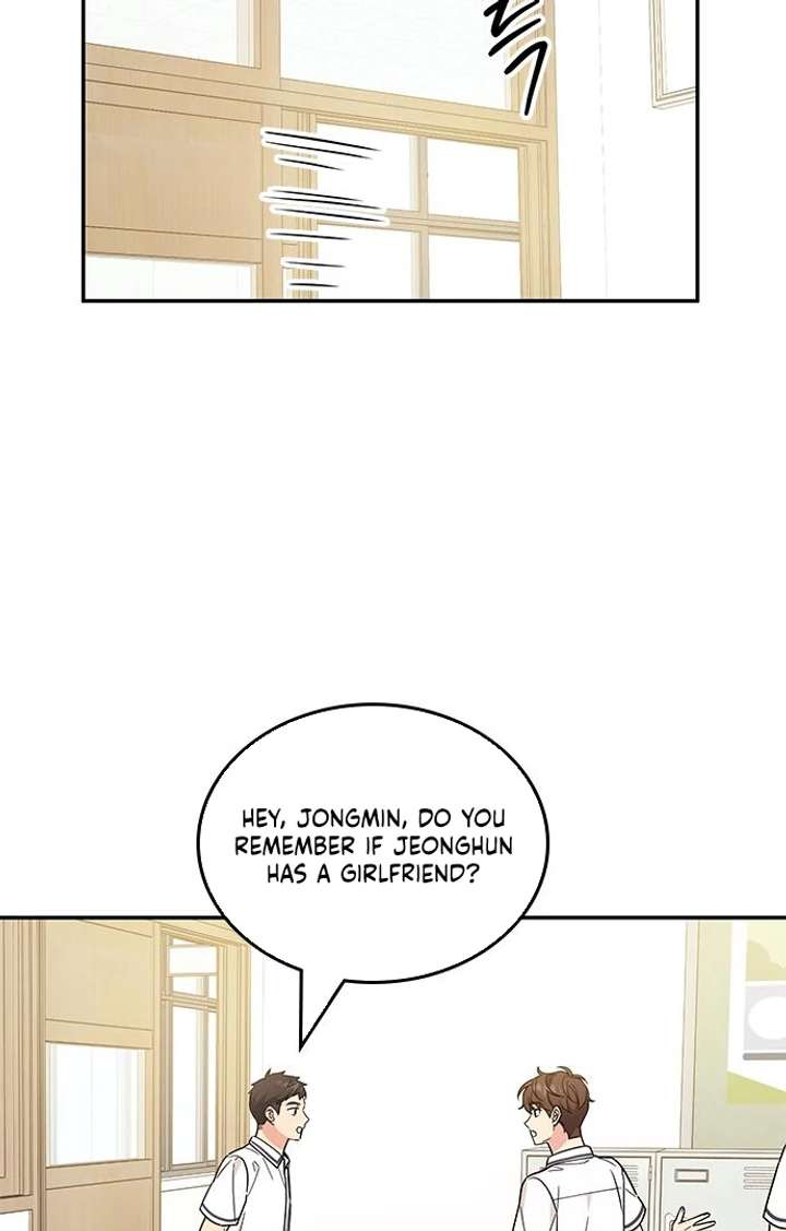 043