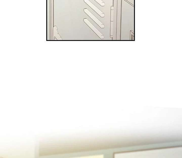 057