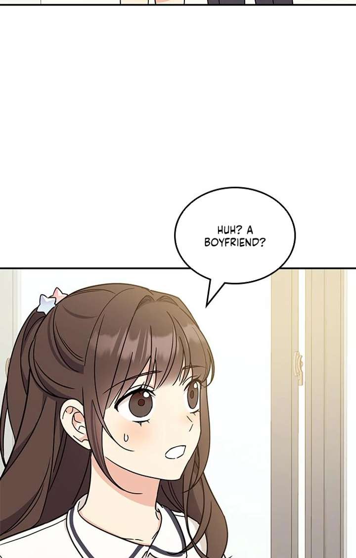 060