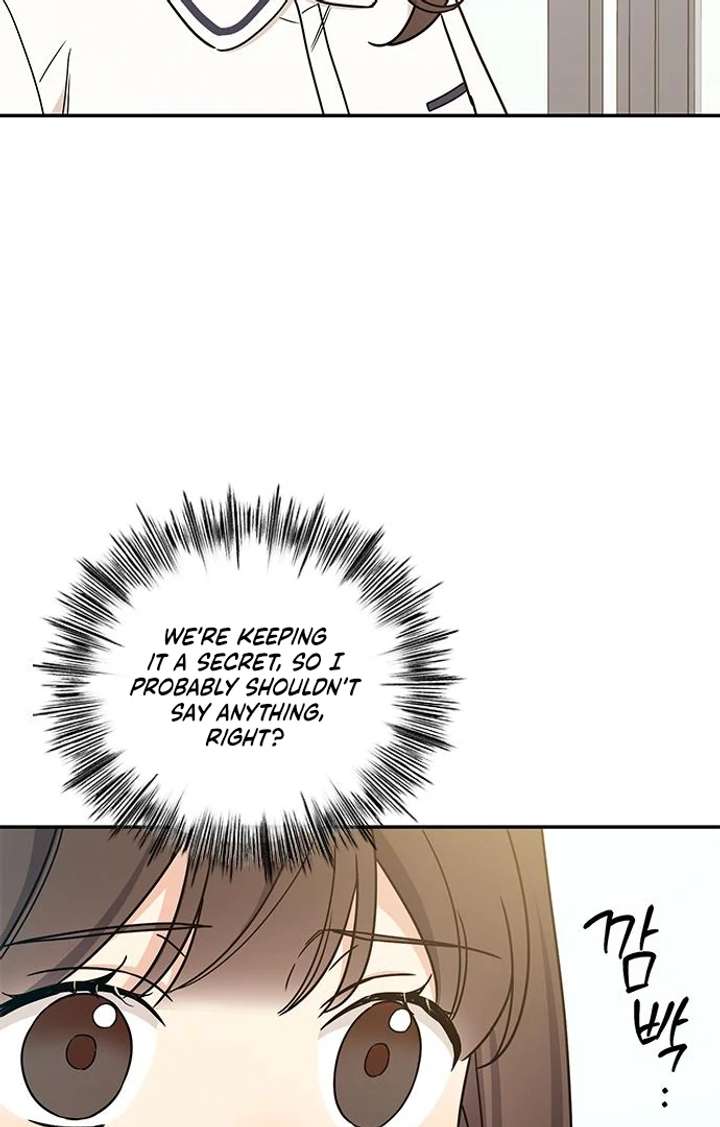 061