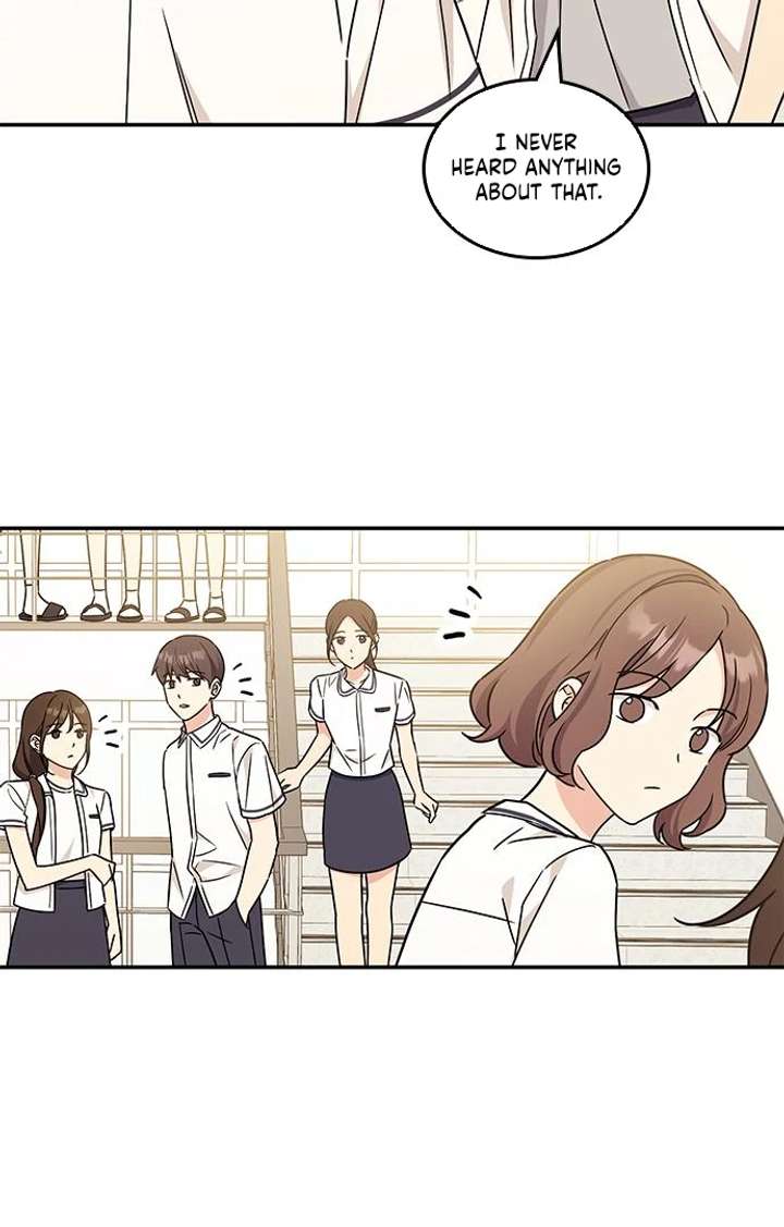 072