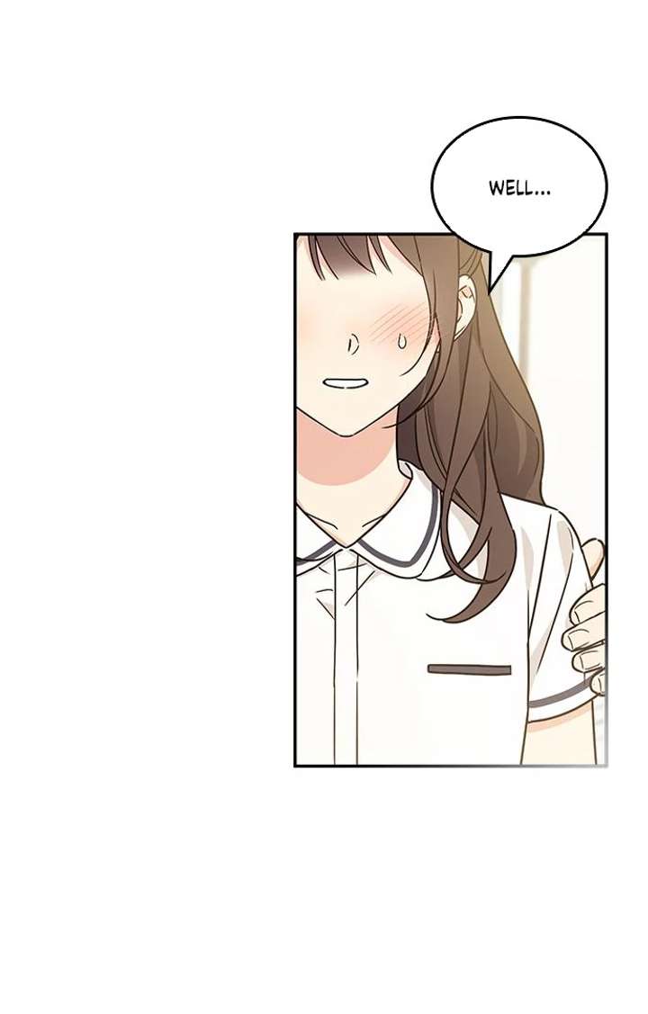 073