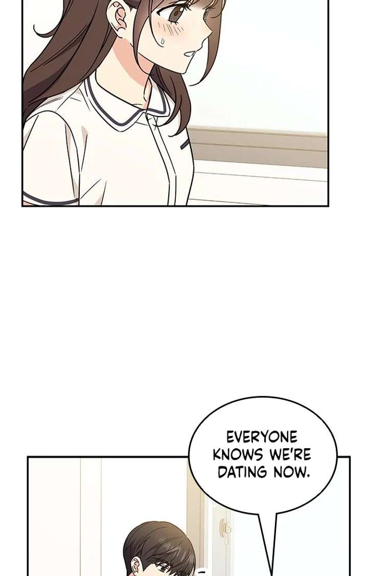 084