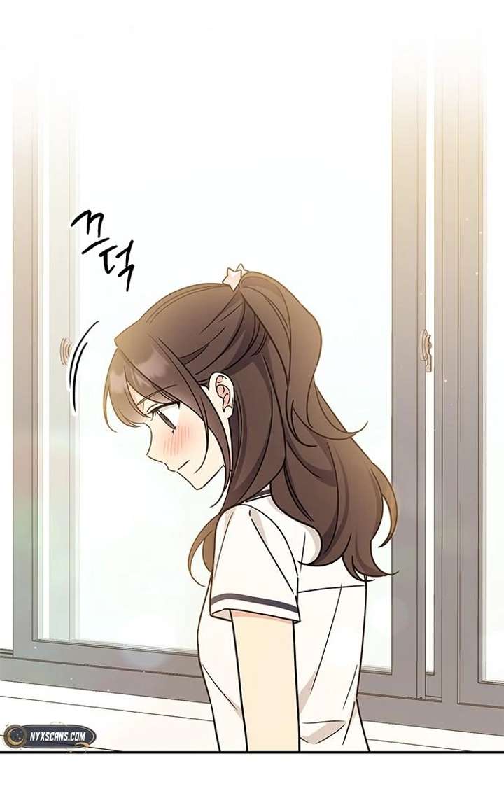 089