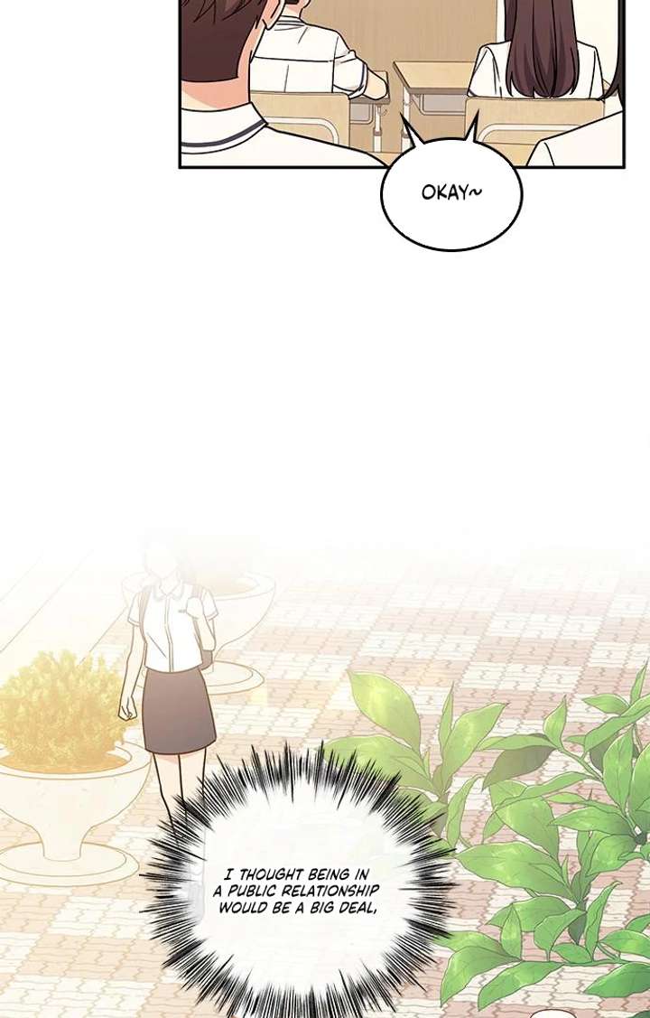 095