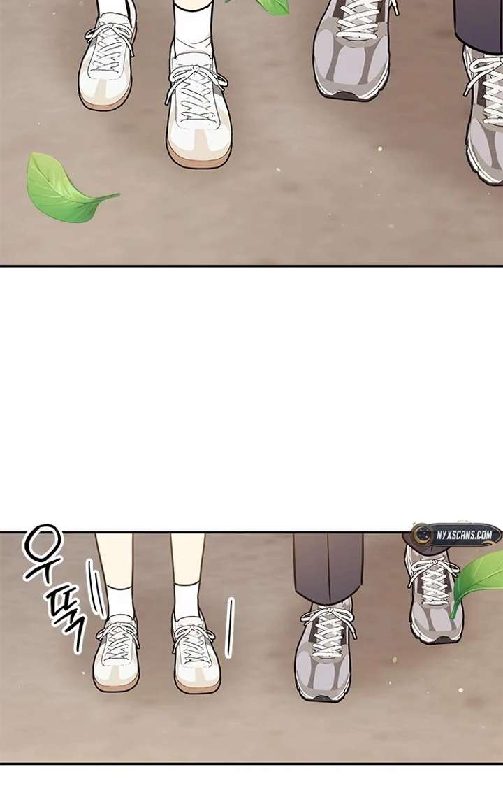 102