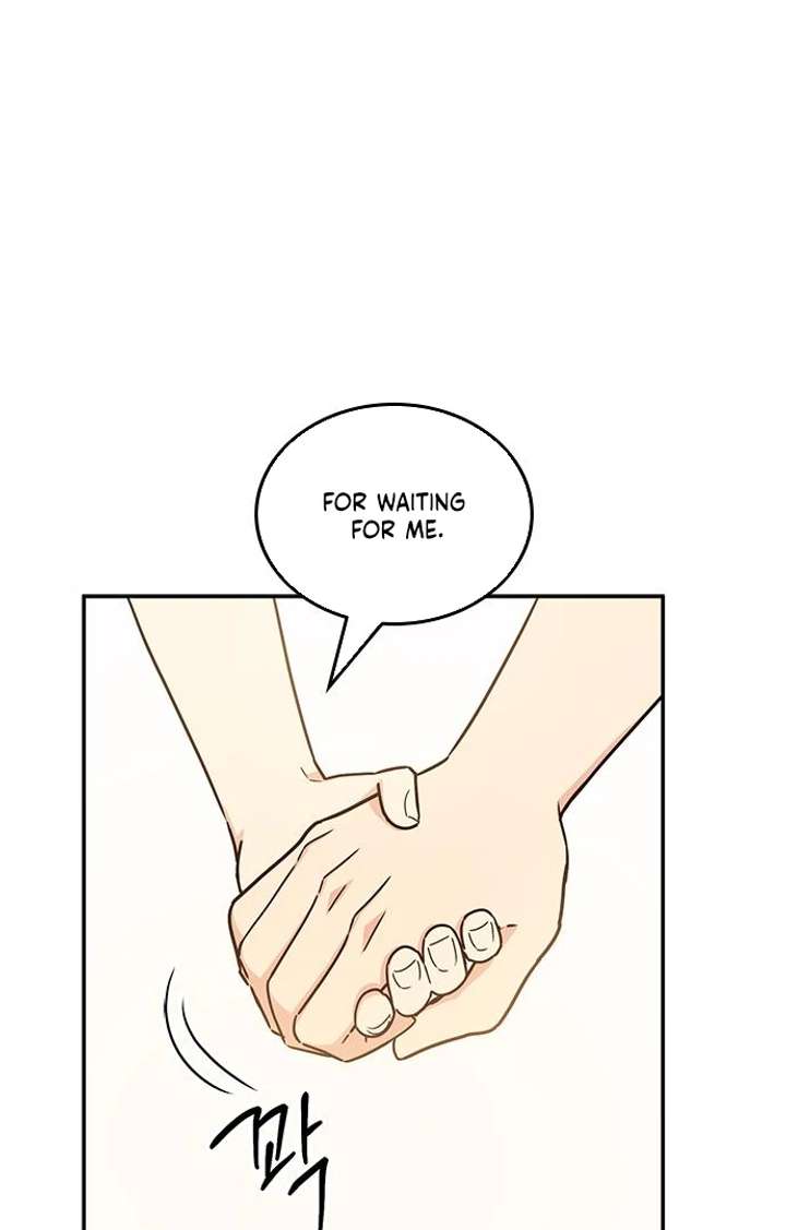 105