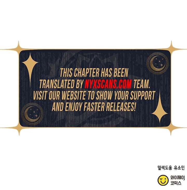 108